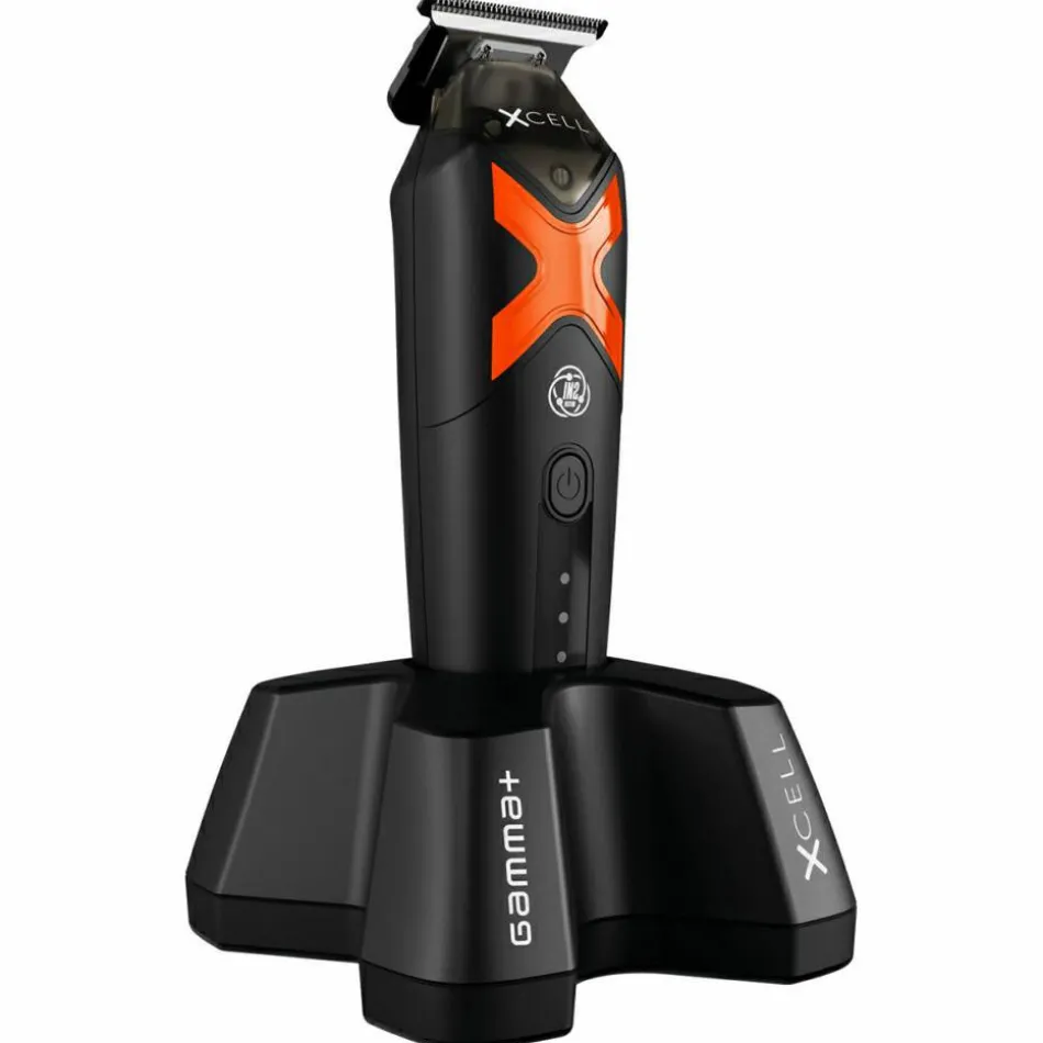 Xcell Trimmer
