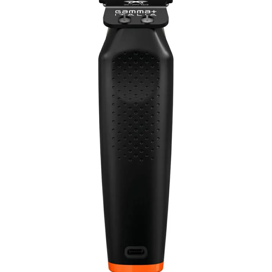 Xcell Trimmer