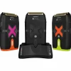 Xcell Shaver