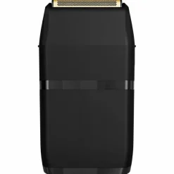 Xcell Shaver