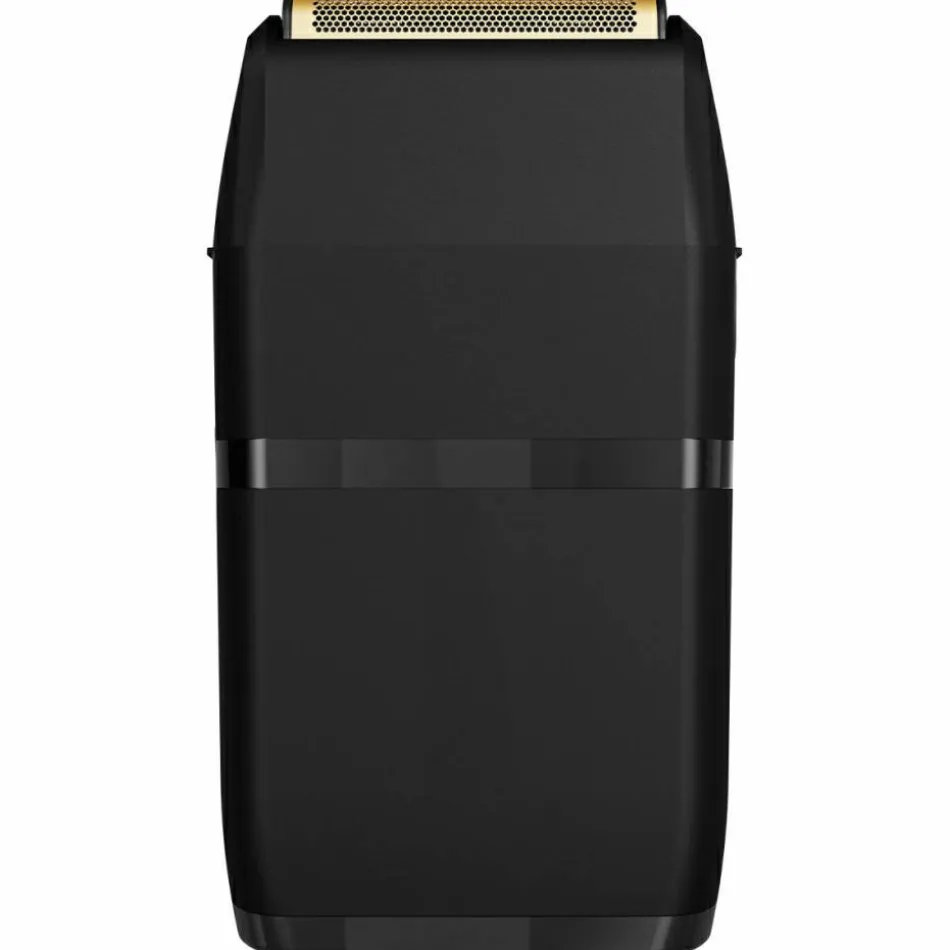 Xcell Shaver