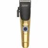 X-Ergo Clipper
