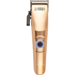 X-Ergo Clipper