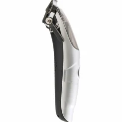 X-Ergo Clipper