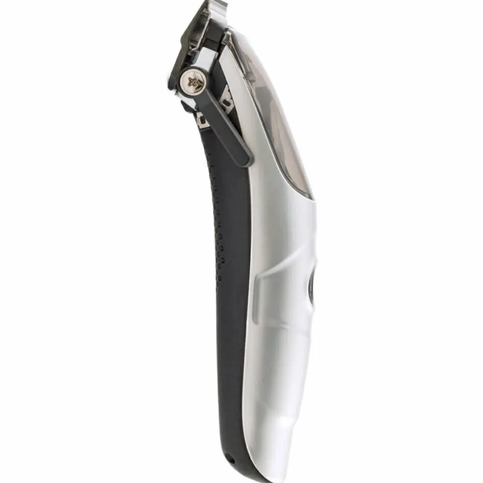 X-Ergo Clipper