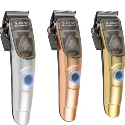 X-Ergo Clipper