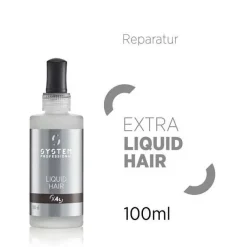 X4L Liquid Hair 100 ml