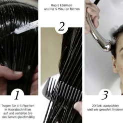 X4L Liquid Hair 100 ml