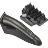 XP PLUS Haarschneidemaschine