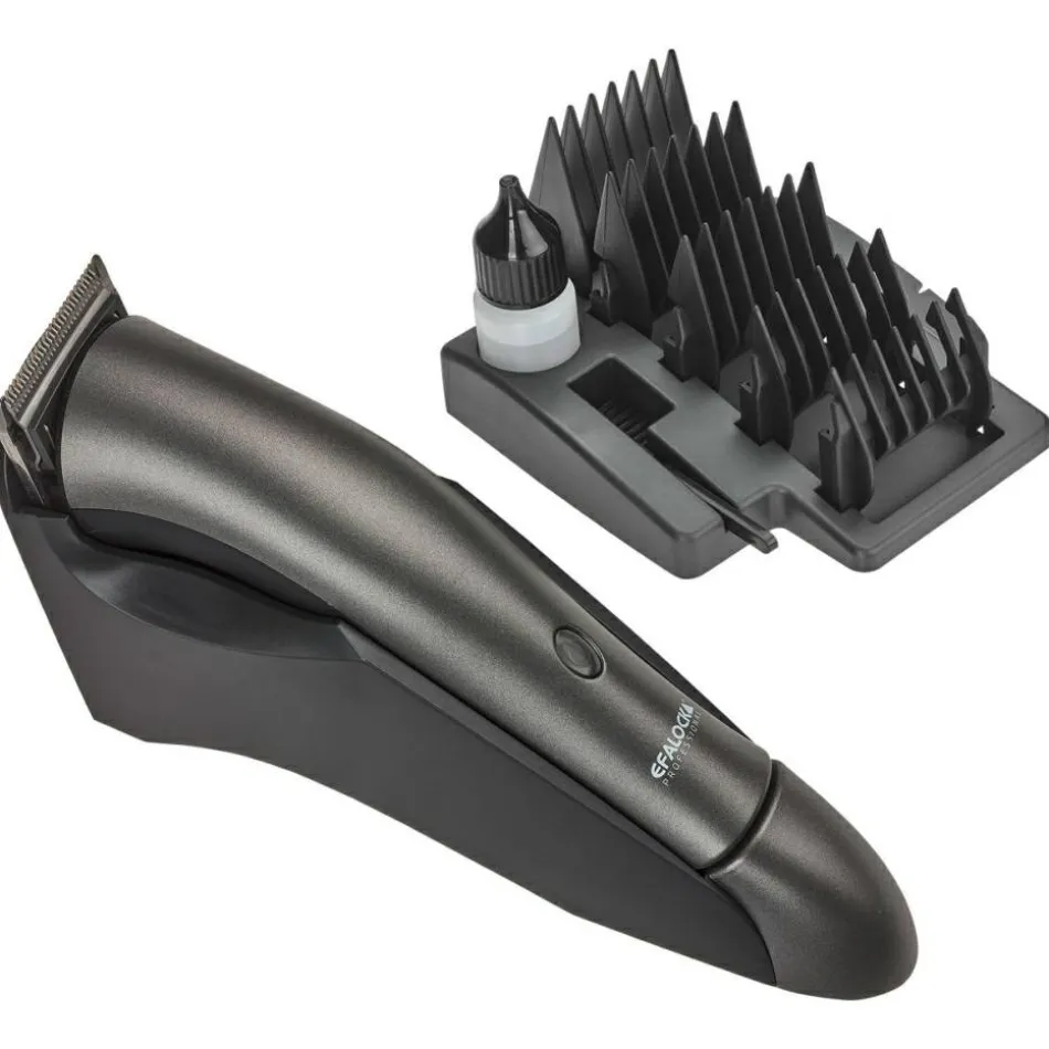 XP PLUS Haarschneidemaschine