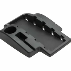 XP PLUS Haarschneidemaschine