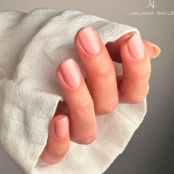 X-press Allround Gel - 30 Sec. - Cover Nude 15 g
