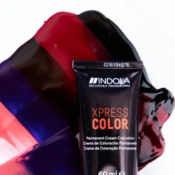 XpressColor 9.2 Extra Lichtblond Perl, 60 ml