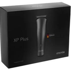 XS PLUS Konturenschneidemaschine