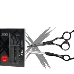 X-Set Black