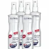 Xtra strong Quartett 4 x 250 ml