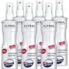 Xtra strong Sixpack 6 x 250 ml