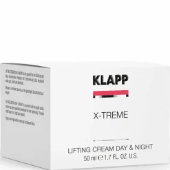X-TREME   Lifting Cream Day & Night 50 ml