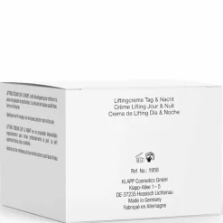 X-TREME   Lifting Cream Day & Night 50 ml
