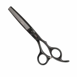 Xtreme Matt Black Scheren-Set