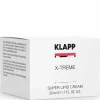 X-TREME   Super Lipid Cream 50 ml