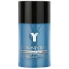 Y   Alcohol Free Deodorant Stick 75 g