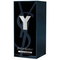Y   Eau de Parfum