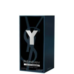 Y   Eau de Parfum