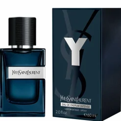 Y   Eau de Parfum Intense