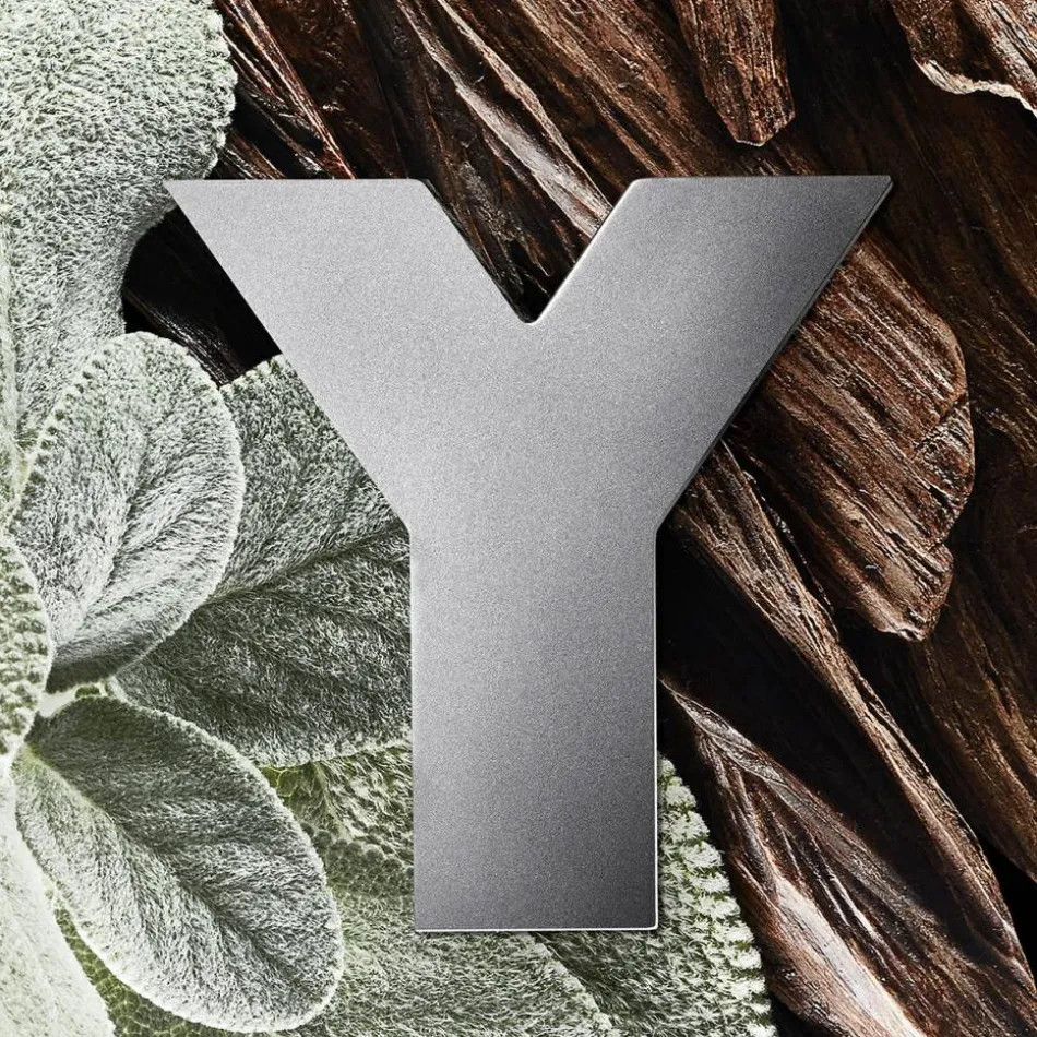 Y Eau de Parfum Nachfüllflakon 150 ml