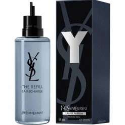 Y   Eau de Parfum Nachfüllflakon 150 ml