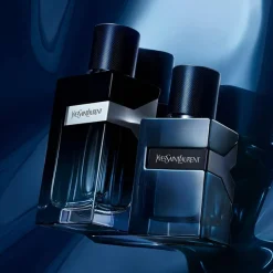Y Eau de Parfum Nachfüllflakon 150 ml