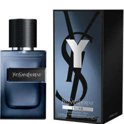 Y L'Elixir 60 ml