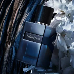 Y   L'Elixir 60 ml