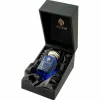 YARINGA Extrait de Parfum 60 ml