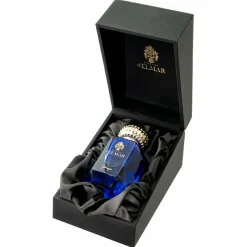 YARINGA Extrait de Parfum 60 ml