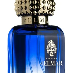 YARINGA Extrait de Parfum 60 ml