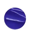 yūbi blonde   Anti-brass Purple Balm 200 ml
