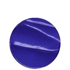 yūbi blonde Anti-brass Purple Balm 200 ml