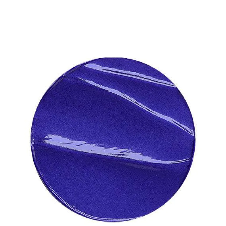 yūbi blonde Anti-brass Purple Balm 200 ml