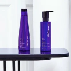yūbi blonde   Glow Conditioner 250 ml