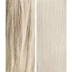 yūbi blonde   Glow Conditioner 250 ml