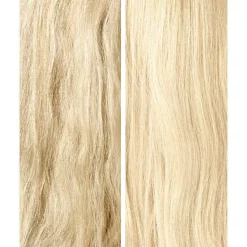 yūbi blonde   Glow Revealing Shampoo 300 ml