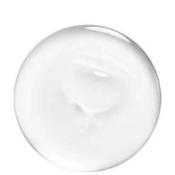 yūbi blonde   Glow Revealing Shampoo 300 ml