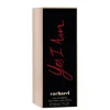 Yes I am Eau de Parfum 50 ml