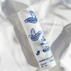 Yoghurt   Lip Balm SPF 20 4,5 g