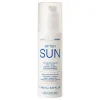 Yoghurt   Kühlendes After-Sun Gel 150 ml