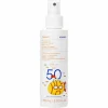 Yoghurt   Kids Comfort Sunscreen Spray Body + Face SPF 50 150 ml