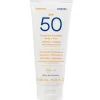 Yoghurt   Sunscreen Emulsion Body + Face SPF 50 200 ml