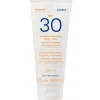 Yoghurt   Sunscreen Emulsion Body + Face SPF 30 200 ml